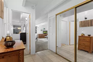 555 E 10th Ave, Denver, CO 80203 - Photo 2