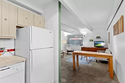 555 E 10th Avenue #15, Denver, CO 80203 - Photo 8