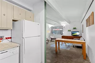 555 E 10th Ave, Denver, CO 80203 - Photo 8