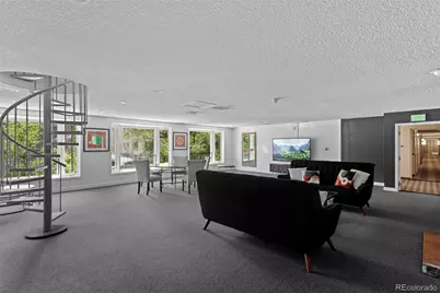 555 E 10th Avenue #15, Denver, CO 80203 - Photo 16