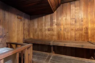 555 E 10th Ave, Denver, CO 80203 - Photo 14