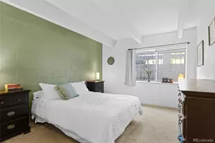 555 E 10th Ave, Denver, CO 80203 - Photo 10