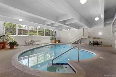 555 E 10th Avenue #15, Denver, CO 80203 - Photo 12