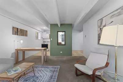 555 E 10th Avenue #15, Denver, CO 80203 - Photo 4