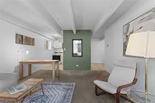 555 E 10th Ave, Denver, CO 80203 - Photo 4