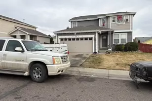 9210 Jackson St, Thornton, CO 80229 - Photo 1