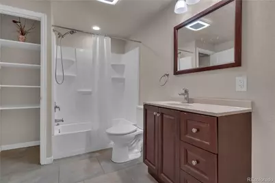 9476 Juniper Way, Arvada, CO 80007 - Photo 22