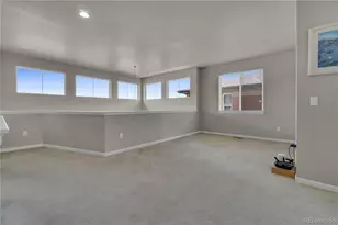 9476 Juniper Way, Arvada, CO 80007 - Photo 28