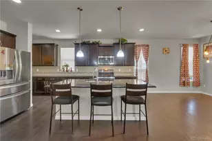 9476 Juniper Way, Arvada, CO 80007 - Photo 2