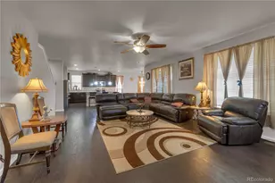 9476 Juniper Way, Arvada, CO 80007 - Photo 6