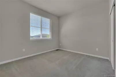 9476 Juniper Way, Arvada, CO 80007 - Photo 26
