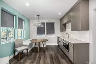 12595 W 8th Pl, Golden, CO 80401 - Photo 40