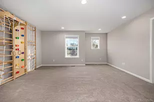 12595 W 8th Pl, Golden, CO 80401 - Photo 32