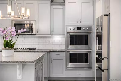 12595 W 8th Place, Golden, CO 80401 - Photo 12