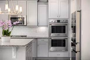 12595 W 8th Pl, Golden, CO 80401 - Photo 12