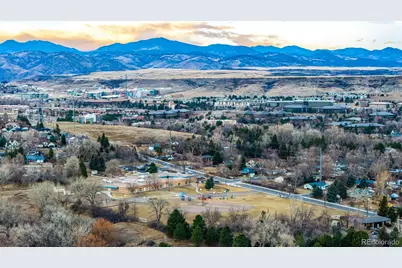 12595 W 8th Place, Golden, CO 80401 - Photo 50