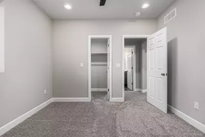 12595 W 8th Place, Golden, CO 80401 - Photo 44