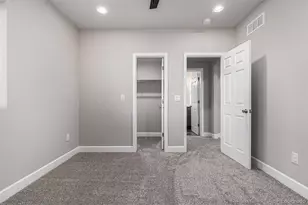 12595 W 8th Pl, Golden, CO 80401 - Photo 44