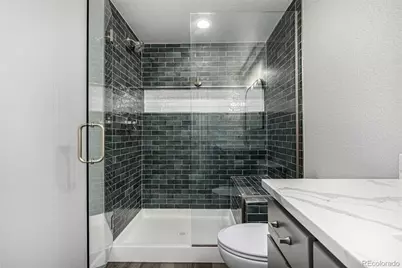 12595 W 8th Place, Golden, CO 80401 - Photo 46