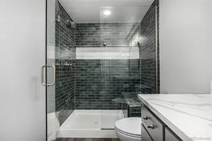 12595 W 8th Pl, Golden, CO 80401 - Photo 46