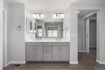 12595 W 8th Place, Golden, CO 80401 - Photo 22