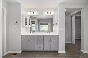 12595 W 8th Pl, Golden, CO 80401 - Photo 22