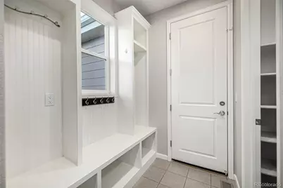 12595 W 8th Place, Golden, CO 80401 - Photo 18