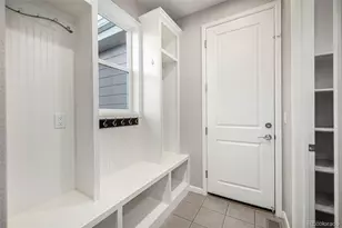 12595 W 8th Pl, Golden, CO 80401 - Photo 18