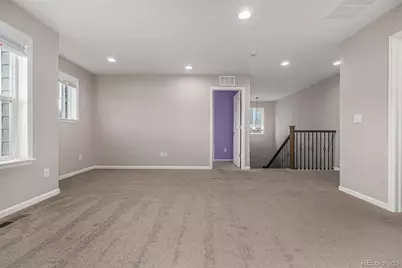 12595 W 8th Place, Golden, CO 80401 - Photo 34