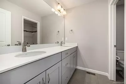 12595 W 8th Place, Golden, CO 80401 - Photo 30