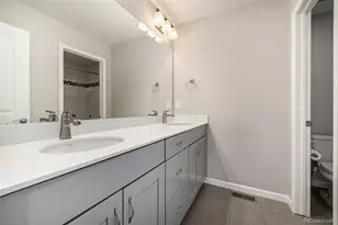 12595 W 8th Pl, Golden, CO 80401 - Photo 30