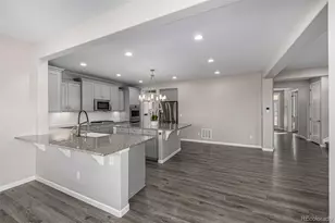 12595 W 8th Pl, Golden, CO 80401 - Photo 10