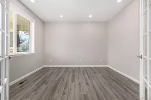 12595 W 8th Pl, Golden, CO 80401 - Photo 4