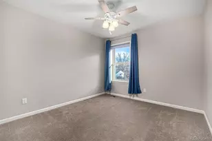 12595 W 8th Pl, Golden, CO 80401 - Photo 28