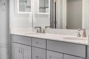 12595 W 8th Pl, Golden, CO 80401 - Photo 24