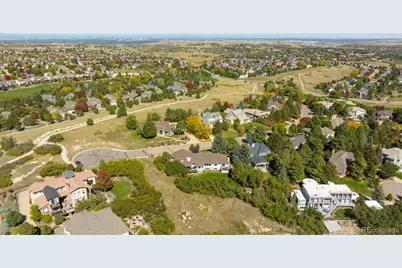 990 Glen Oaks Avenue, Castle Pines, CO 80108 - Photo 32