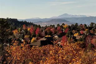 990 Glen Oaks Ave, Castle Pines, CO 80108 - Photo 40