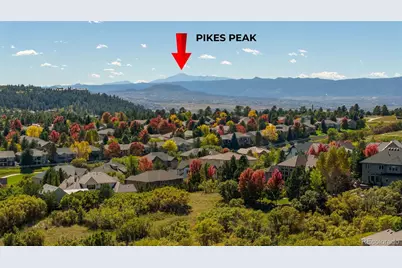 990 Glen Oaks Avenue, Castle Pines, CO 80108 - Photo 34