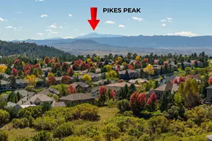 990 Glen Oaks Ave, Castle Pines, CO 80108 - Photo 34