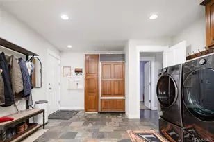 990 Glen Oaks Ave, Castle Pines, CO 80108 - Photo 24