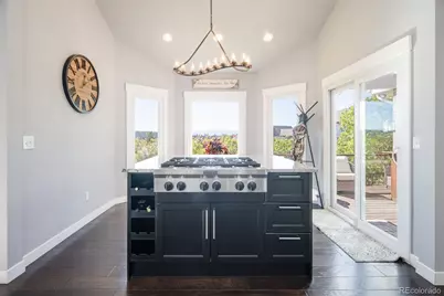 990 Glen Oaks Avenue, Castle Pines, CO 80108 - Photo 10