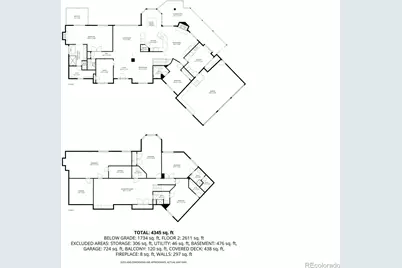 990 Glen Oaks Avenue, Castle Pines, CO 80108 - Photo 42