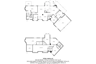 990 Glen Oaks Ave, Castle Pines, CO 80108 - Photo 42