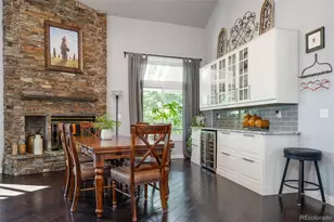 990 Glen Oaks Ave, Castle Pines, CO 80108 - Photo 8