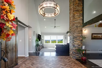 990 Glen Oaks Avenue, Castle Pines, CO 80108 - Photo 4