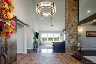 990 Glen Oaks Ave, Castle Pines, CO 80108 - Photo 4