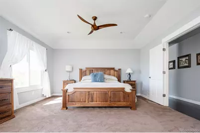 990 Glen Oaks Avenue, Castle Pines, CO 80108 - Photo 12