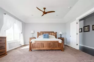 990 Glen Oaks Ave, Castle Pines, CO 80108 - Photo 12