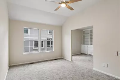 2910 W Long Circle #D, Littleton, CO 80120 - Photo 24