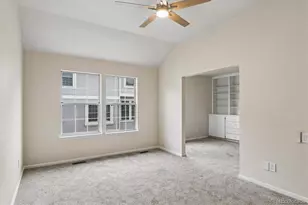 2910 W Long Cir, Littleton, CO 80120 - Photo 24